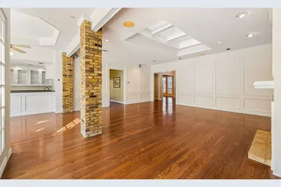 5806 London Lane, Dallas, TX 75252 - Photo 8