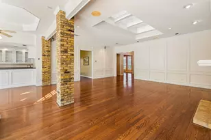 5806 London Ln, Dallas, TX 75252 - Photo 8