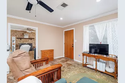 1201 N 10th Street, Ballinger, TX 76821 - Photo 12
