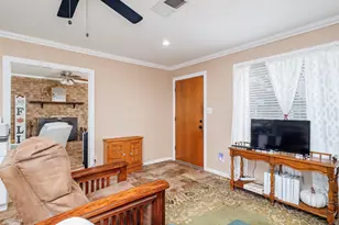 1201 N 10th St, Ballinger, TX 76821 - Photo 12