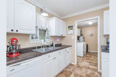 1201 N 10th Street, Ballinger, TX 76821 - Photo 18