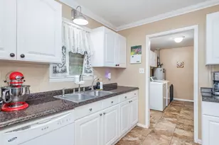 1201 N 10th St, Ballinger, TX 76821 - Photo 18