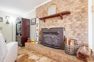 1201 N 10th St, Ballinger, TX 76821 - Photo 8