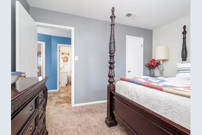 1201 N 10th Street, Ballinger, TX 76821 - Photo 26