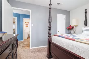 1201 N 10th St, Ballinger, TX 76821 - Photo 26