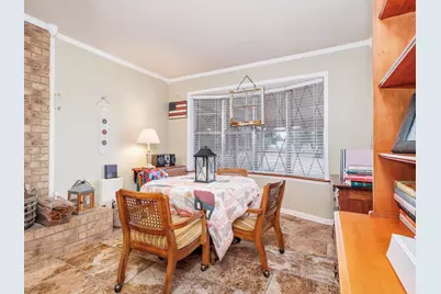 1201 N 10th Street, Ballinger, TX 76821 - Photo 20