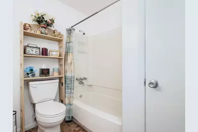 1201 N 10th Street, Ballinger, TX 76821 - Photo 28