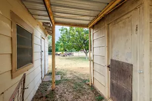1201 N 10th St, Ballinger, TX 76821 - Photo 38