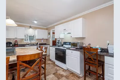 1201 N 10th Street, Ballinger, TX 76821 - Photo 14