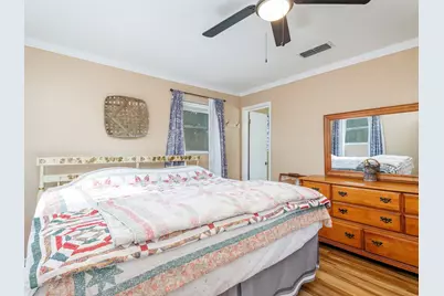 1201 N 10th Street, Ballinger, TX 76821 - Photo 22