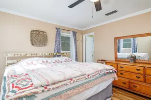 1201 N 10th St, Ballinger, TX 76821 - Photo 22
