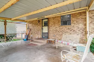 1201 N 10th St, Ballinger, TX 76821 - Photo 32