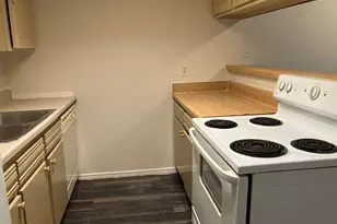 5727 Harvest Hill Rd, Dallas, TX 75230 - Photo 10