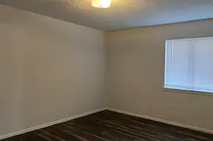 5727 Harvest Hill Rd, Dallas, TX 75230 - Photo 16