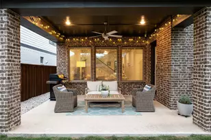 3436 Evening Petal Ln, Dallas, TX 75229 - Photo 28