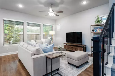 3436 Evening Petal Lane, Dallas, TX 75229 - Photo 6