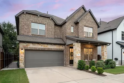3436 Evening Petal Lane, Dallas, TX 75229 - Photo 2