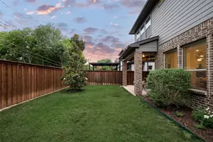 3436 Evening Petal Ln, Dallas, TX 75229 - Photo 30