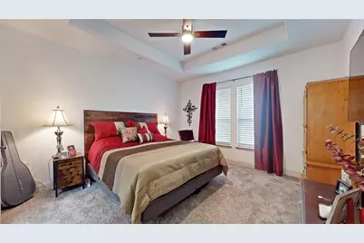 505 Matchbox Street, Argyle, TX 76226 - Photo 16