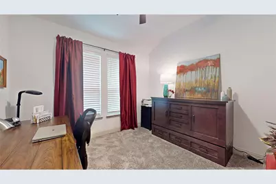 505 Matchbox Street, Argyle, TX 76226 - Photo 22