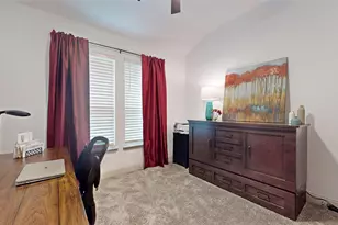505 Matchbox St, Argyle, TX 76226 - Photo 22