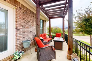 505 Matchbox St, Argyle, TX 76226 - Photo 28