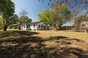 3732 Cheryl St, Haltom City, TX 76117 - Photo 38