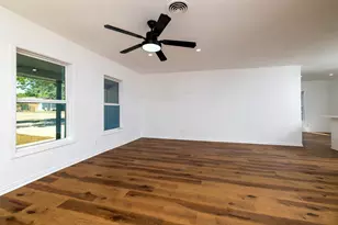 3732 Cheryl St, Haltom City, TX 76117 - Photo 8