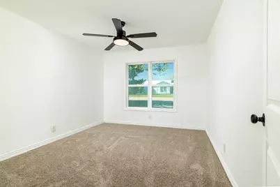 3732 Cheryl Street, Haltom City, TX 76117 - Photo 26