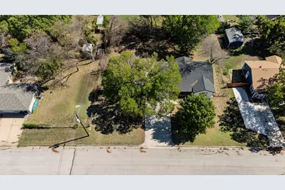 3732 Cheryl Street, Haltom City, TX 76117 - Photo 6