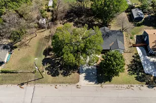 3732 Cheryl St, Haltom City, TX 76117 - Photo 6