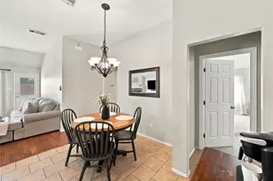 506 Timber Dr, Waxahachie, TX 75165 - Photo 18
