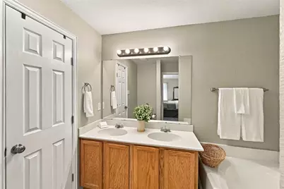 506 Timber Drive, Waxahachie, TX 75165 - Photo 26
