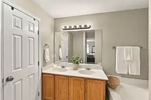 506 Timber Dr, Waxahachie, TX 75165 - Photo 26