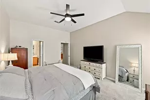 506 Timber Dr, Waxahachie, TX 75165 - Photo 24