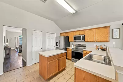 506 Timber Drive, Waxahachie, TX 75165 - Photo 10