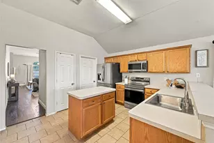 506 Timber Dr, Waxahachie, TX 75165 - Photo 10