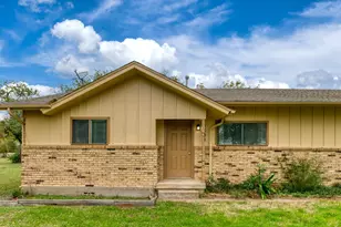 3800 Acton Hwy, Granbury, TX 76049 - Photo 1