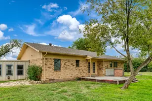 3800 Acton Hwy, Granbury, TX 76049 - Photo 2