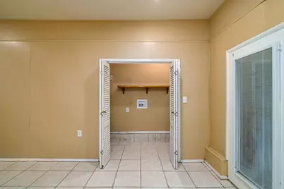 3800 Acton Highway, Granbury, TX 76049 - Photo 20
