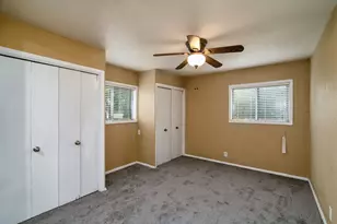 3800 Acton Hwy, Granbury, TX 76049 - Photo 14