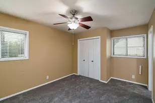 3800 Acton Hwy, Granbury, TX 76049 - Photo 8