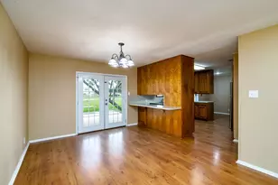 3800 Acton Hwy, Granbury, TX 76049 - Photo 18
