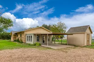 3800 Acton Hwy, Granbury, TX 76049 - Photo 30