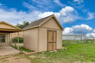 3800 Acton Hwy, Granbury, TX 76049 - Photo 28