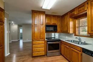 3800 Acton Hwy, Granbury, TX 76049 - Photo 16