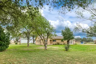 3800 Acton Hwy, Granbury, TX 76049 - Photo 32