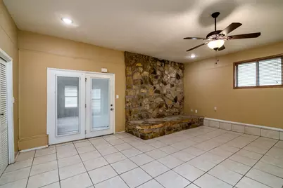 3800 Acton Highway, Granbury, TX 76049 - Photo 24