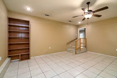 3800 Acton Highway, Granbury, TX 76049 - Photo 22