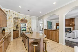 1212 Barrister Cir, Murphy, TX 75094 - Photo 16